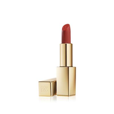 Estée Lauder Pure Color Creme Lipstick 333 3.5g Estée Lauder Pure Color Creme Lipstick 333 3.5g