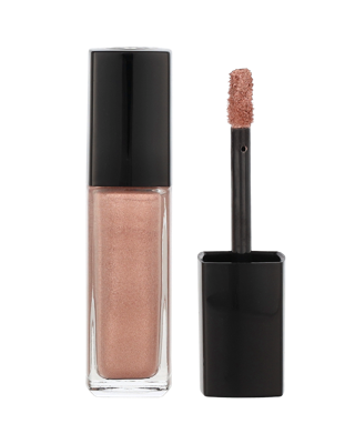 Chanel Ombre Premiere Laque Longwear Liquid Eyeshadow 26 Quartz Rose Oogschaduw 6 ml Dames