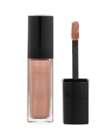 Chanel Ombre Premiere Laque Longwear Liquid Eyeshadow 26 Quartz Rose Oogschaduw 6 ml Dames