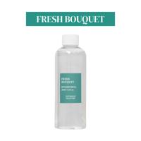Navulling geur olie - fresh bouquet - 200 ml