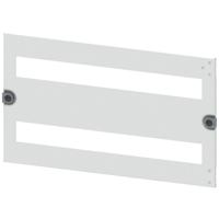 Siemens 8PQ2030-6BA07 8PQ20306BA07 1 stuk(s)