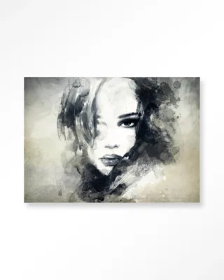 The Look