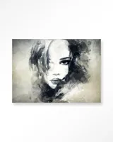 The Look