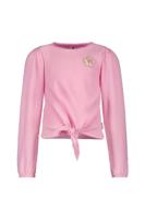 B.Nosy Zomer top meisjes Roze - Tori