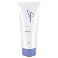 Wella SP Hydrate Conditioner 200ml