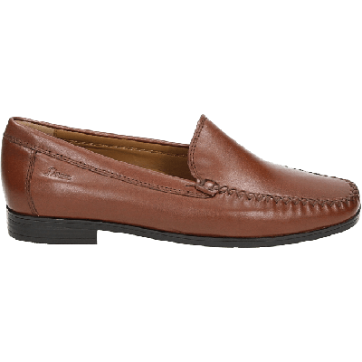 Sioux CAMPINA-HW - alle