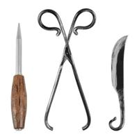 Vrachtwagen My Other Me Halloween