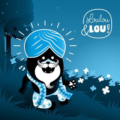 Meditation: Check-checkity-doublecheck (Bedtime Ritual)
