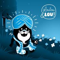 Meditation: Check-checkity-doublecheck (Bedtime Ritual)