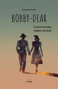 Bobby-dear (Paperback)
