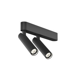 Wever & Ducre - Match Surf 2.0 LED Plafondlamp