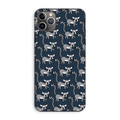 Makis: iPhone 11 Pro Max Tough Case