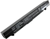 ASUS Laptop accu extended 4400mah