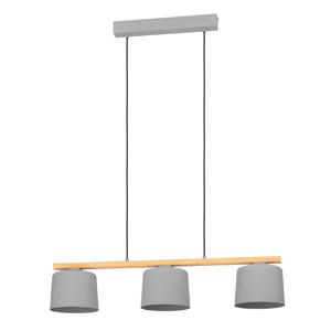 Eglo Moderne hanglamp Mariel 900362