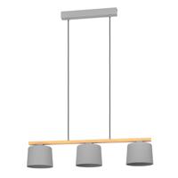 Eglo Moderne hanglamp Mariel 900362