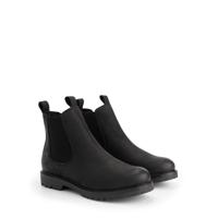Travelin&apos; Women - - Zwart - Maat