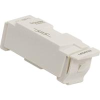 Schneider Electric LAD4V3U LAD4V3U 1 stuk(s)