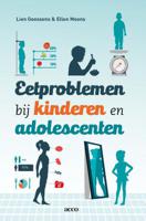 Eetproblemen bij kinderen en adolescenten (Paperback) - thumbnail