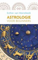Astrologie - Esther van Heerebeek - eBook (9789045315133) - thumbnail