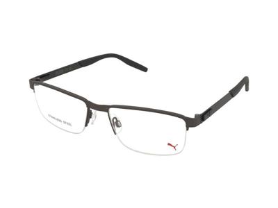 Brillen met correctie Puma PU0255O 001