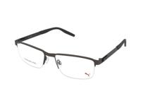 Brillen met correctie Puma PU0255O 001