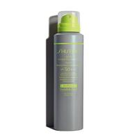 Shiseido Sports Invisible Protective Mist Spray SPF50+ 150ml Shiseido Sports Invisible Protective Mist Spray SPF50+ 150ml