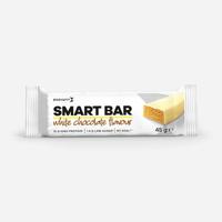 Smart Bar - thumbnail