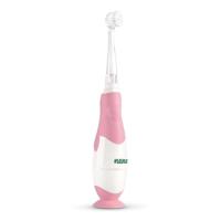 Neno Denti Pink - Elektronische tandenborstel voor kinderen