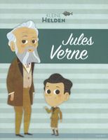 Bonalletra  Alcompas Mijn kleine helden 0   Kleine Helden   Jules Verne - thumbnail