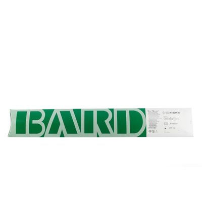 Biocath Standaard 2-weg 26ch 10ml Bx2265