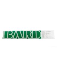 Biocath Standaard 2-weg 26ch 10ml Bx2265