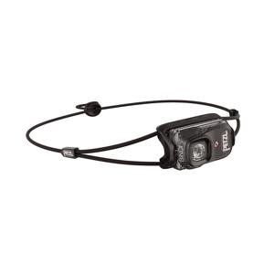 Petzl Bindi - . - Unisex