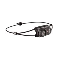 Petzl Bindi - . - Unisex