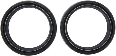 ALL BALLS Racing Fork seal set abr 55-135
