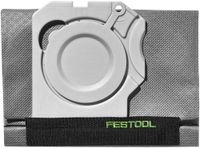 Festool Accessoires Filterzak Longlife-FIS-CT SYS - 500642 - thumbnail