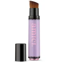 Refillable Brush Skincare Special Edition Lavendel