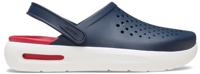Crocs InMotion Navy M6W8