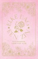 Elke dag een zin (Paperback)