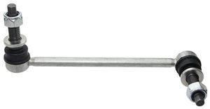 Stabilisatorstang 260638