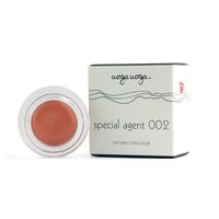 UOGA UOGA Biologische Mineral Concealer Special agent 002 - 652 - thumbnail