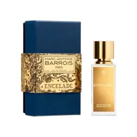 Marc-Antoine Barrois Encelade Eau de Parfum - 30ml