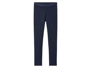 pepperts! Kinderlegging (158/164, Marineblauw)