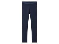 pepperts! Kinderlegging (158/164, Marineblauw)