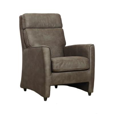 Fauteuil Simon