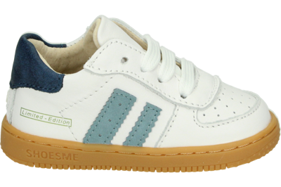 Shoesme BN26S002-C - alle