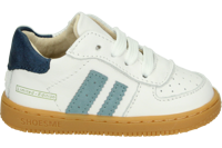 Shoesme BN26S002-C - alle