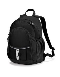 Quadra QD57 Pursuit Backpack