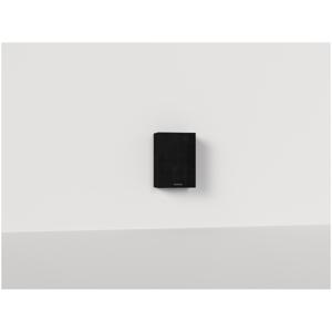 Wastoren WSHS 60-87-S Wasmachine accessoire Zwart