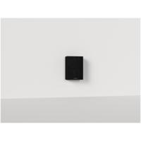 Wastoren WSHS 60-87-S Wasmachine accessoire Zwart