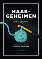 Haakgeheimen van The Knotty Boss (Paperback)